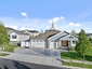 Pocatello Real Estate - MLS #575337 - Photograph #46