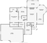 Pocatello Real Estate - MLS #575382 - Photograph #48