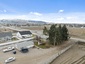 Pocatello Real Estate - MLS #575403 - Photograph #4