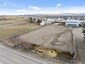Pocatello Real Estate - MLS #575403 - Photograph #5