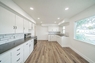 Pocatello Real Estate - MLS #575404 - Photograph #5