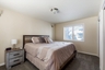 Pocatello Real Estate - MLS #575412 - Photograph #28