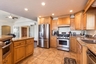 Pocatello Real Estate - MLS #575412 - Photograph #18