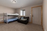 Pocatello Real Estate - MLS #575423 - Photograph #28