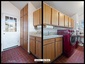 Pocatello Real Estate - MLS #575430 - Photograph #27