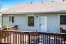 Pocatello Real Estate - MLS #575445 - Photograph #27