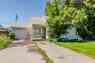 Pocatello Real Estate - MLS #575469 - Photograph #2