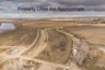 Pocatello Real Estate - MLS #575499 - Photograph #45