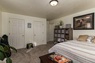 Pocatello Real Estate - MLS #575499 - Photograph #15