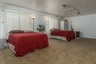 Pocatello Real Estate - MLS #575499 - Photograph #19