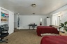 Pocatello Real Estate - MLS #575500 - Photograph #24
