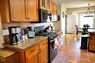 Pocatello Real Estate - MLS #575552 - Photograph #7