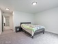 Pocatello Real Estate - MLS #575588 - Photograph #43
