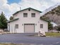 Pocatello Real Estate - MLS #575629 - Photograph #29