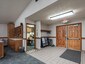 Pocatello Real Estate - MLS #575645 - Photograph #12