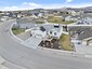 Pocatello Real Estate - MLS #575671 - Photograph #40