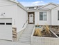 Pocatello Real Estate - MLS #575671 - Photograph #41