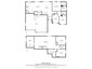 Pocatello Real Estate - MLS #575671 - Photograph #49