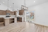 Pocatello Real Estate - MLS #575671 - Photograph #5