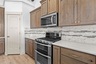Pocatello Real Estate - MLS #575671 - Photograph #8