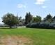 Pocatello Real Estate - MLS #575673 - Photograph #44