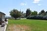 Pocatello Real Estate - MLS #575673 - Photograph #45