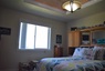 Pocatello Real Estate - MLS #575673 - Photograph #25