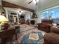 Pocatello Real Estate - MLS #575686 - Photograph #6