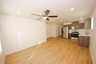 Pocatello Real Estate - MLS #575700 - Photograph #3