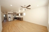 Pocatello Real Estate - MLS #575700 - Photograph #4