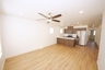 Pocatello Real Estate - MLS #575700 - Photograph #5