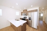 Pocatello Real Estate - MLS #575700 - Photograph #6