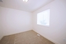 Pocatello Real Estate - MLS #575700 - Photograph #21