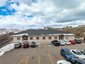 Pocatello Real Estate - MLS #575716 - Photograph #6