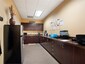 Pocatello Real Estate - MLS #575716 - Photograph #24