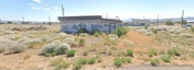 Pocatello Real Estate - MLS #575733 - Photograph #2