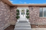 Pocatello Real Estate - MLS #575760 - Photograph #6