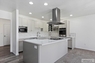 Pocatello Real Estate - MLS #575760 - Photograph #13