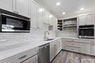 Pocatello Real Estate - MLS #575760 - Photograph #20