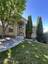 Pocatello Real Estate - MLS #575792 - Photograph #47