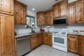 Pocatello Real Estate - MLS #575794 - Photograph #5
