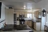 Pocatello Real Estate - MLS #575808 - Photograph #5