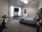 Pocatello Real Estate - MLS #575822 - Photograph #4