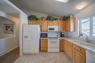Pocatello Real Estate - MLS #575823 - Photograph #7