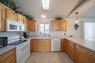 Pocatello Real Estate - MLS #575823 - Photograph #9