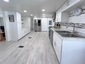 Pocatello Real Estate - MLS #575833 - Photograph #21