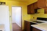 Pocatello Real Estate - MLS #575912 - Photograph #29