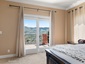 Pocatello Real Estate - MLS #575915 - Photograph #28