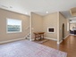 Pocatello Real Estate - MLS #575915 - Photograph #36