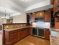 Pocatello Real Estate - MLS #575915 - Photograph #38